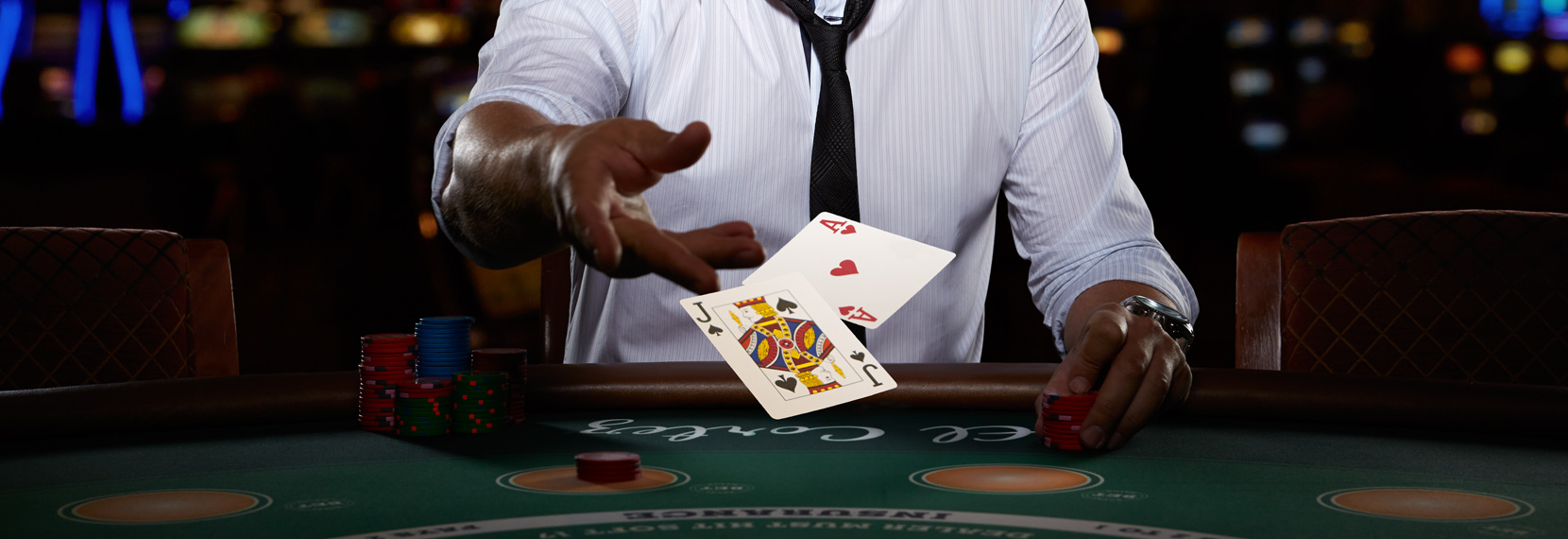 Top 5 Bücher über online casino gta san andreas